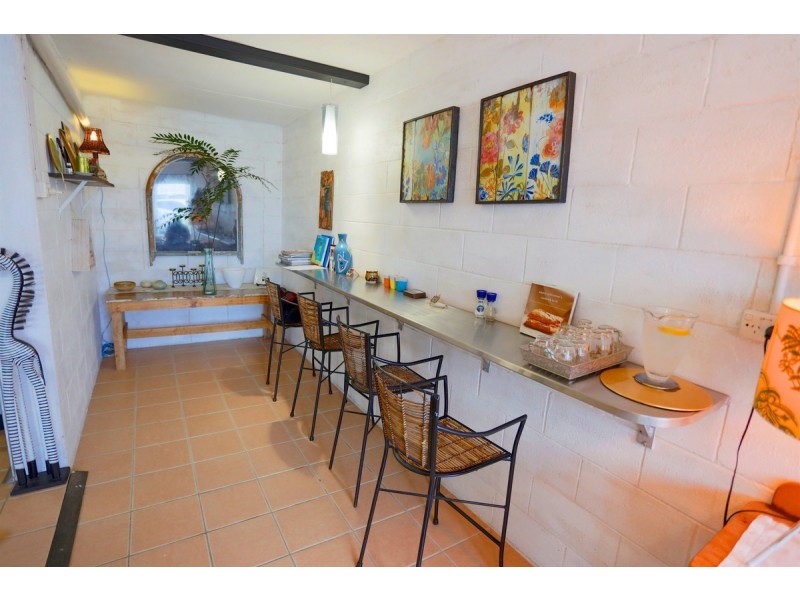 19 B Granville Street, Emu Park QLD 4710