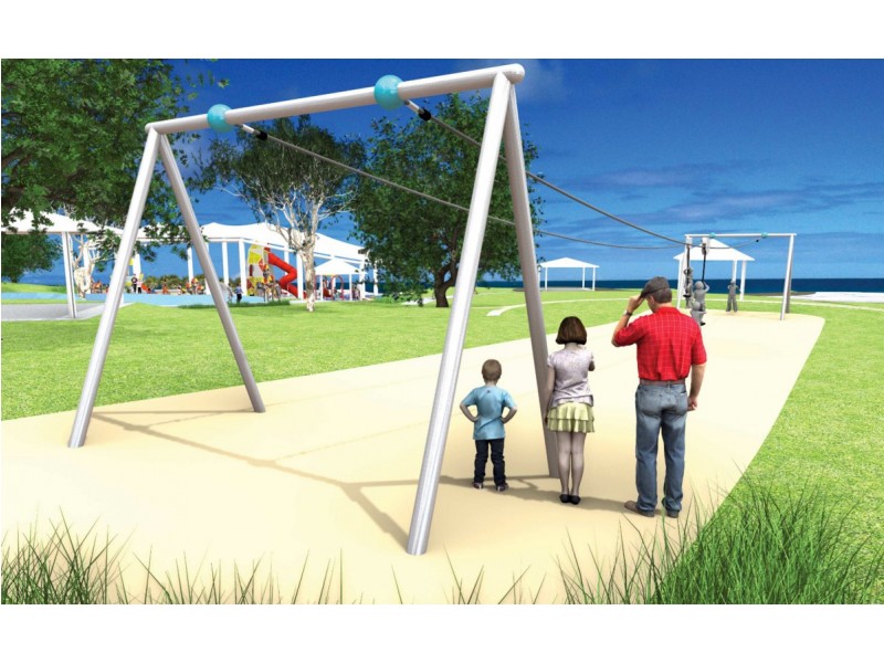 19 B Granville Street, Emu Park QLD 4710