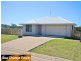 14 The Ridge Way, Zilzie QLD 4710