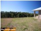 14 The Ridge Way, Zilzie QLD 4710