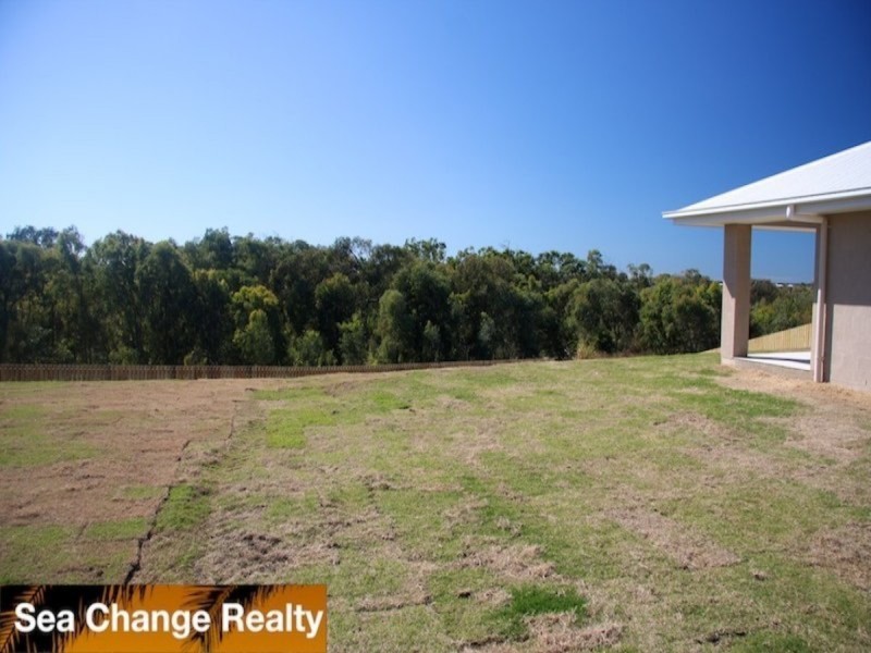 14 The Ridge Way, Zilzie QLD 4710