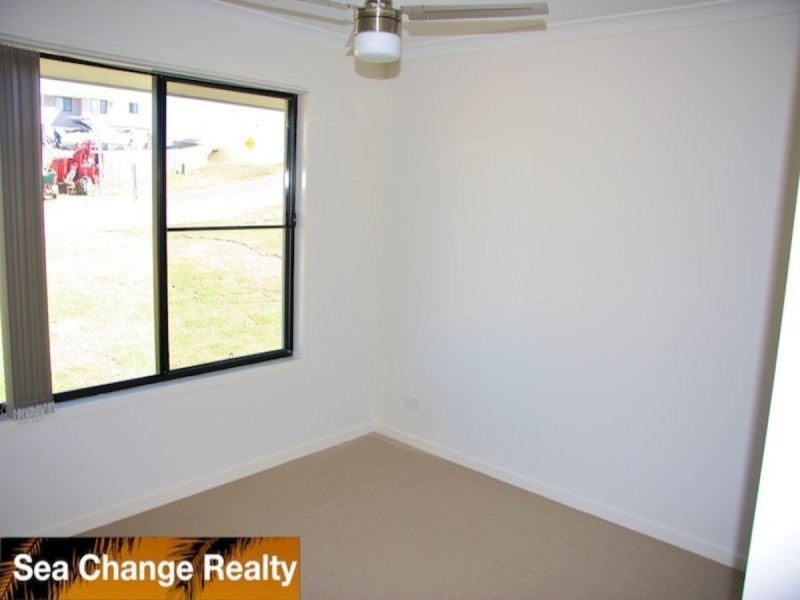 14 The Ridge Way, Zilzie QLD 4710