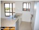 14 The Ridge Way, Zilzie QLD 4710