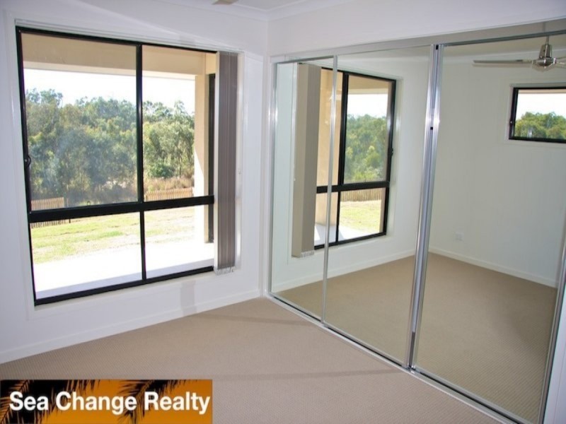 14 The Ridge Way, Zilzie QLD 4710