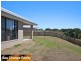 14 The Ridge Way, Zilzie QLD 4710