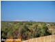 14 The Ridge Way, Zilzie QLD 4710