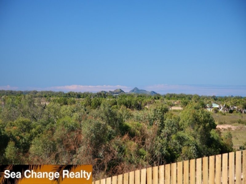14 The Ridge Way, Zilzie QLD 4710