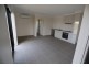 42B Falcon Crest, Zilzie QLD 4710