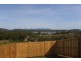 42B Falcon Crest, Zilzie QLD 4710