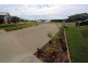 42B Falcon Crest, Zilzie QLD 4710