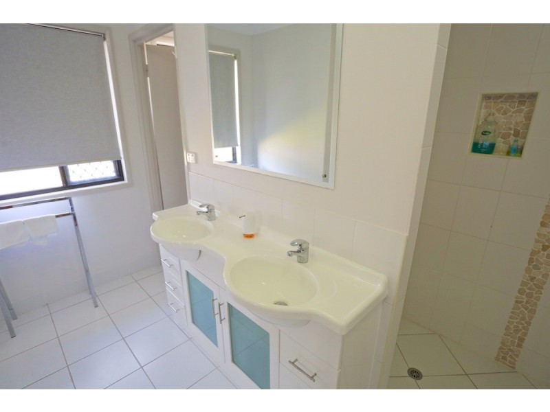 41 Monte Carlo Drive, Zilzie QLD 4710