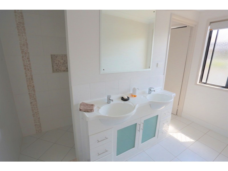 41 Monte Carlo Drive, Zilzie QLD 4710