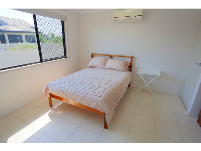 41 Monte Carlo Drive, Zilzie QLD 4710