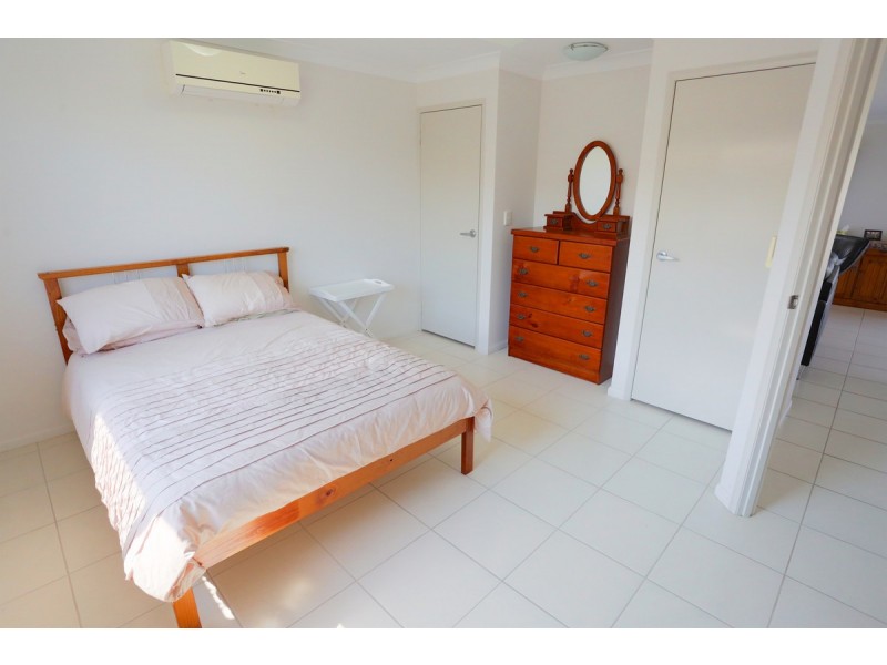 41 Monte Carlo Drive, Zilzie QLD 4710