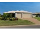 41 Monte Carlo Drive, Zilzie QLD 4710