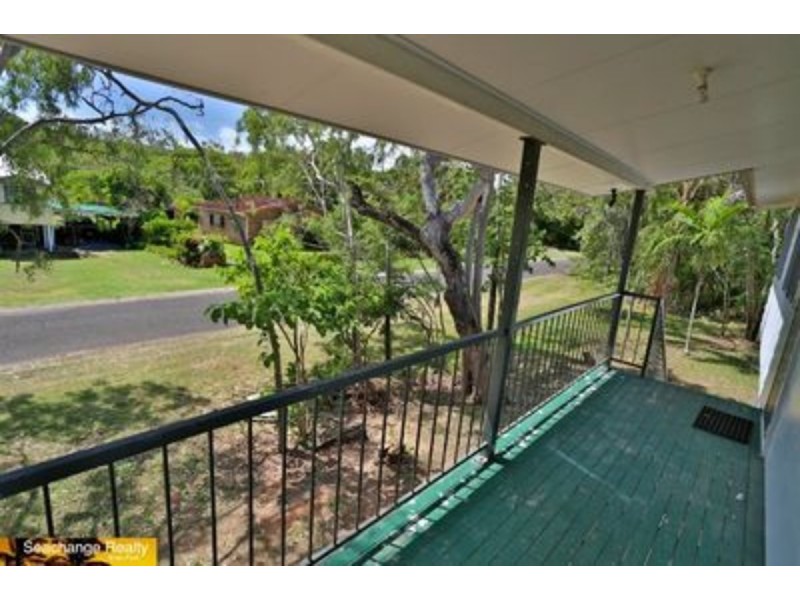 29 Sleeman Street, Emu Park QLD 4710