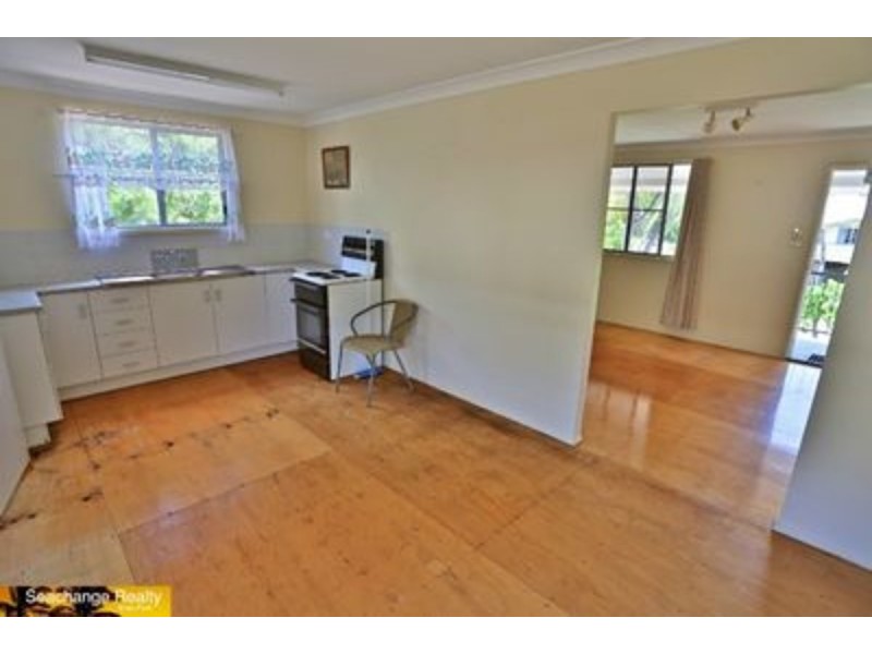 29 Sleeman Street, Emu Park QLD 4710