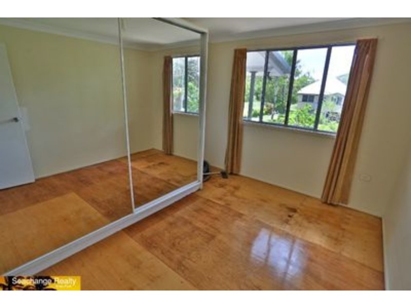 29 Sleeman Street, Emu Park QLD 4710