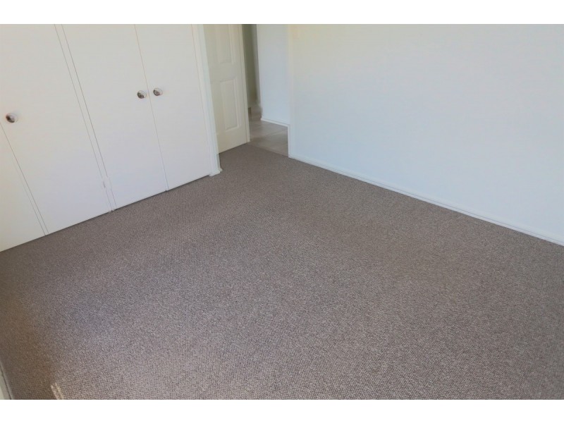 1 Singleton Street, Emu Park QLD 4710