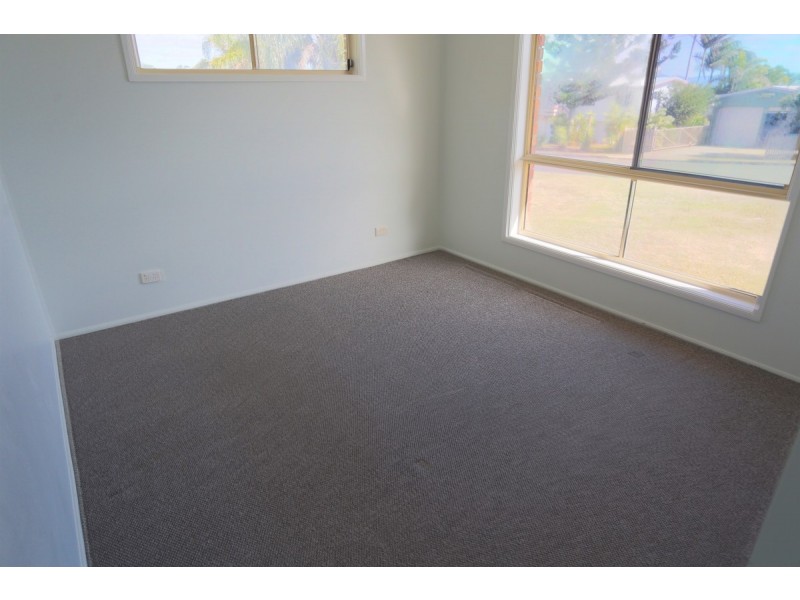 1 Singleton Street, Emu Park QLD 4710