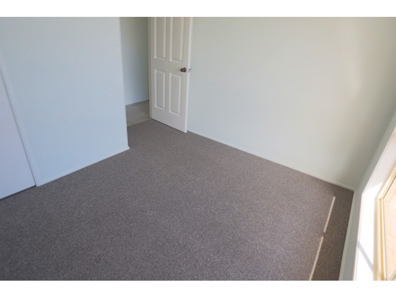 1 Singleton Street, Emu Park QLD 4710