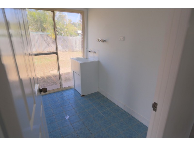 1 Singleton Street, Emu Park QLD 4710