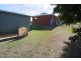 1 Singleton Street, Emu Park QLD 4710
