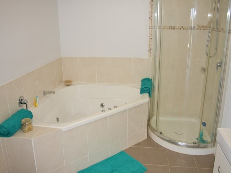 92 Larnach Street, Emu Park QLD 4710