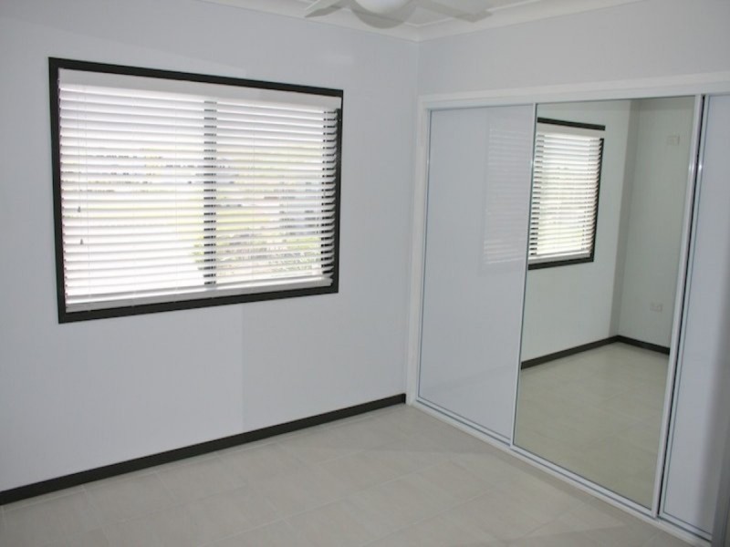 92 Larnach Street, Emu Park QLD 4710