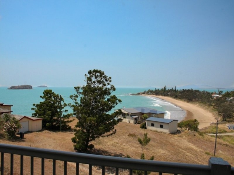 92 Larnach Street, Emu Park QLD 4710