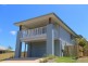 7 Seaspray Drive, Zilzie QLD 4710