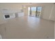 7 Seaspray Drive, Zilzie QLD 4710