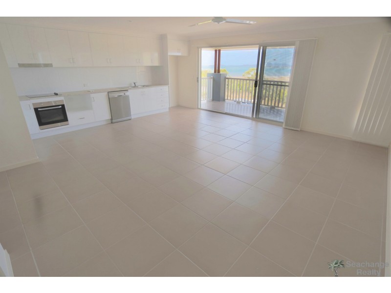 7 Seaspray Drive, Zilzie QLD 4710
