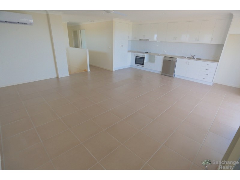7 Seaspray Drive, Zilzie QLD 4710