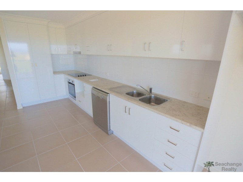 7 Seaspray Drive, Zilzie QLD 4710