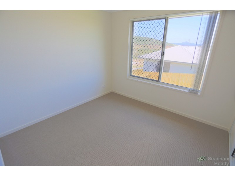 7 Seaspray Drive, Zilzie QLD 4710