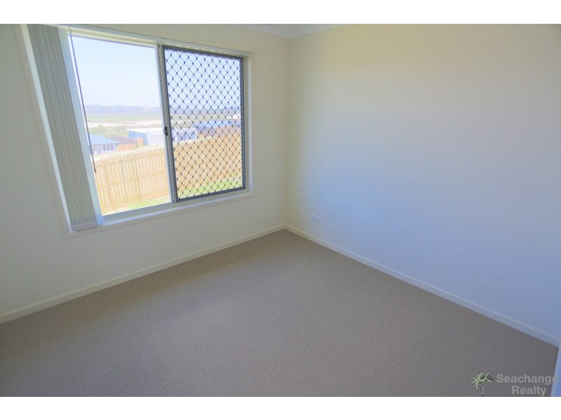 7 Seaspray Drive, Zilzie QLD 4710