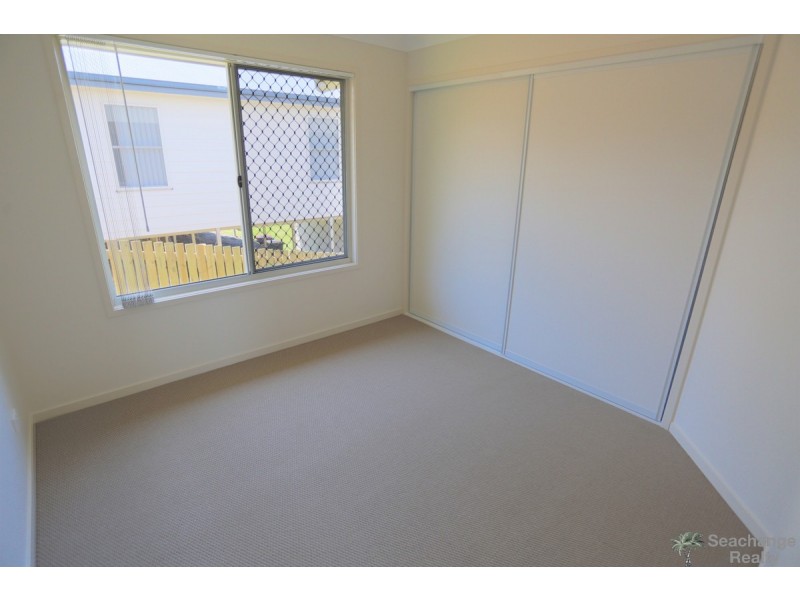 7 Seaspray Drive, Zilzie QLD 4710