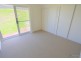7 Seaspray Drive, Zilzie QLD 4710