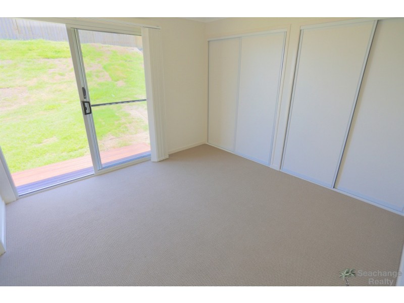 7 Seaspray Drive, Zilzie QLD 4710