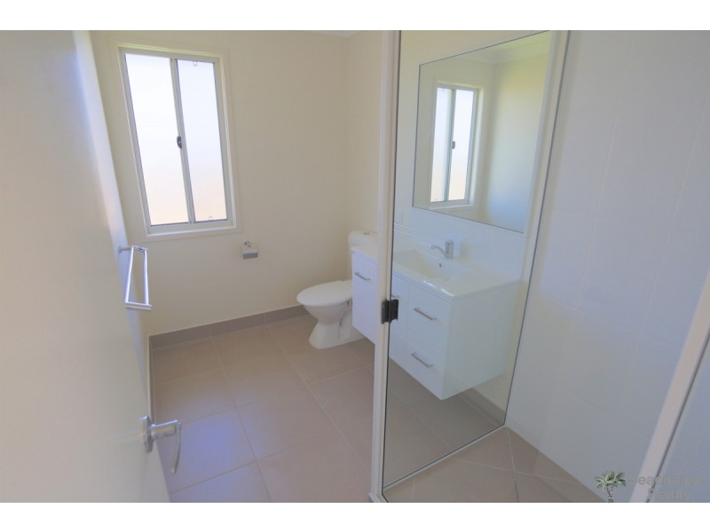 7 Seaspray Drive, Zilzie QLD 4710