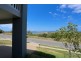 7 Seaspray Drive, Zilzie QLD 4710