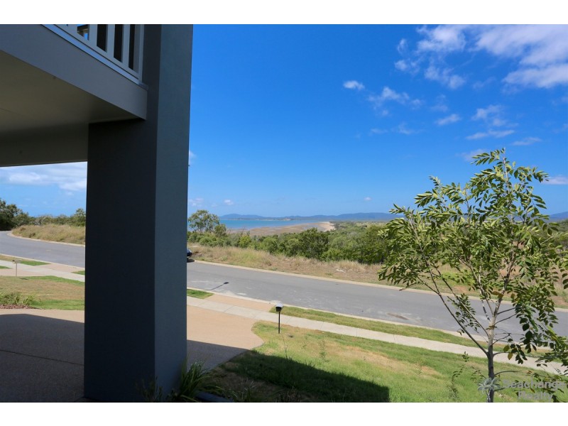 7 Seaspray Drive, Zilzie QLD 4710