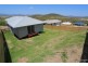 7 Seaspray Drive, Zilzie QLD 4710