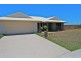 47 Eagle Heights, Zilzie QLD 4710
