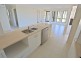 47 Eagle Heights, Zilzie QLD 4710