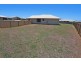 47 Eagle Heights, Zilzie QLD 4710