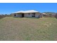 47 Eagle Heights, Zilzie QLD 4710