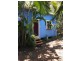 1008 Scenic Highway, Kinka Beach QLD 4703