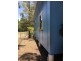1008 Scenic Highway, Kinka Beach QLD 4703